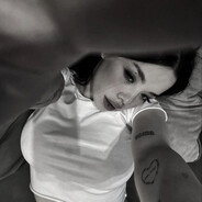 [HZ]✨Wurstfach´s FanGirl✨