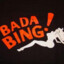 Bada Bing