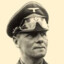 Erwin Johannes Eugen Rommel