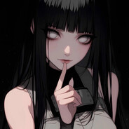 拔刀能留住落樱吗