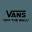 VansOffTheWall