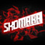 SKOMARA