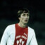 brandtz