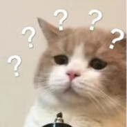 ᶫᵒᵛᵉᵧₒᵤ