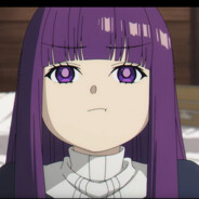 深夜发情和狗舌吻