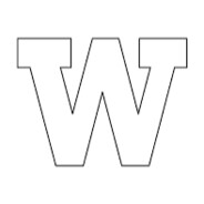 wнι̇тe - steam id 76561198389348211