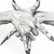 吴京直肠倒模真实触感