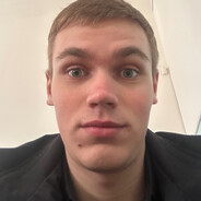 КоляЛюбитЯну3