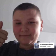 przejmujemy jutuby - steam id 76561199525562020