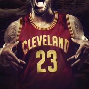 扛起大娘（认真玩好每一把）