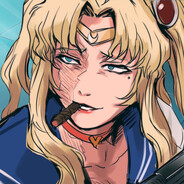 Player avatar