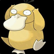 太阳是我啃圆的