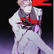 一个人吃麻辣烫