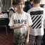 bloke