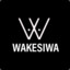 Wakesiwa``