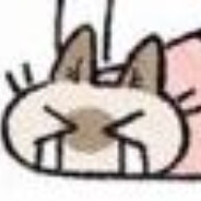 23岁心碎流浪骷髅兵