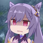 刻刻刻刻刻刻刻刻刻晴