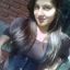 Big Girls NEVER CRy