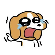 蒜香芝士浪味仙