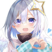 还我青州木瓜钱