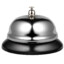 Hotel Reception Bell