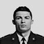 Cr7
