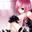 ♥ sentricakez