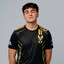 vitality Pupsik