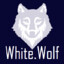 White.Wolf