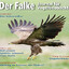 falke