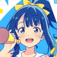 广东有偷腥猫真关我事