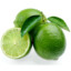 Persian Lime