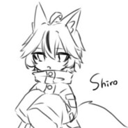 shiro