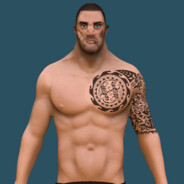 elbolocolgando avatar