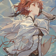 艾莉丝·格雷拉特