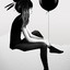 Kate_Fee