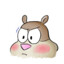 poupee