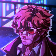 Hero