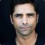 John Stamos