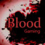 BloodGamesTV