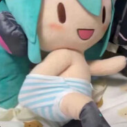 AAA毁天灭地陆小果