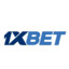 1XBET