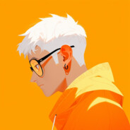 不会开车のMAOZI