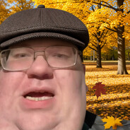 Baden's avatar