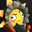 (* ´ _&gt;`) I smell