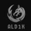 Ald1kOfficial