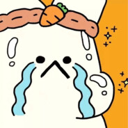 ـﮩﮩ٨ـ♡ﮩ٨ـﮩﮩ٨ـ