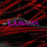 LUMIK