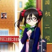 濕油工程亞克西