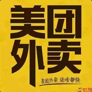 美团外卖送啥都快